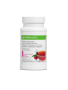 SKU 0256 Herbalife Instant Kruidenthee Frambozen 50g
